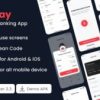 AirPay-Mobile-Banking-App-for-Online-Money-Management-Nulled-300x169