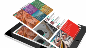 Blog-Designer-Post-and-Widget-Pro-300x169