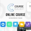 Course-Builder