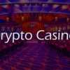 Crypto-Casino-Slot-Machine-Online-Provably-Fair-Gaming-Platform-Nulled-300x169