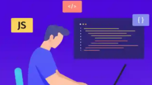 Custom-CSS-and-JS-Pro-WPOS-300x169