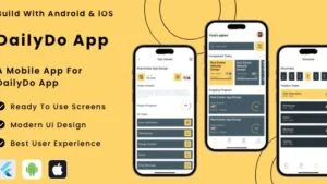 DailyDo-App-Online-Daily-Task-Manager-App-Flutter-Android-iOS-Mobile-App-Template-Nulled-300x169