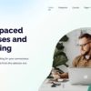 Edme-–-the-Best-WordPress-Theme-for-Online-Courses-Nulled-300x169