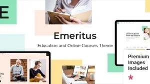 Emeritus-Education-and-Online-Courses-Theme-Nulled-300x169