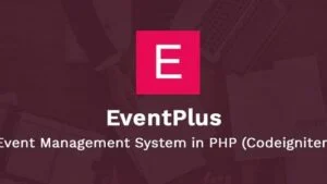 EventPlus-Nulled-300x169