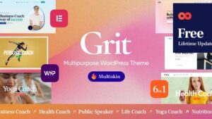 Grit-Coaching-Online-Courses-Multiskin-WordPress-Theme-Nulled-300x169