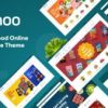 Jamoo-Groceries-Food-Online-WooCommerce-Theme-Nulled-300x169