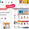 MaxShop
