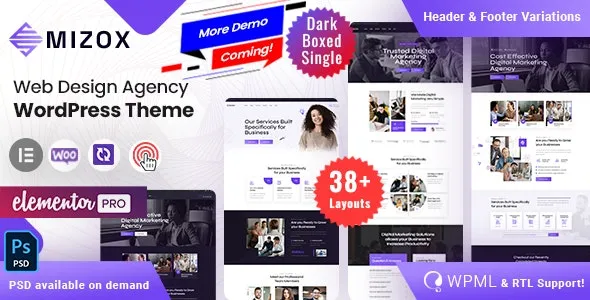 Mizox-Web-Design-Agency