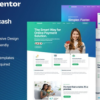 MoxCash-–-Online-Payment-Gateway-Elementor-Pro-Template-Kit-Nulled-300x169