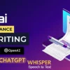 OpenAI-ChatGPT-Online-Writing-Tool-as-SaaS-Nulled-300x169
