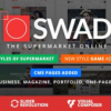 Oswad-Responsive-Supermarket-Online-Theme-Nulled-300x169