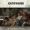 Ozeum-Nulled-Art-Gallery-and-Museum-Modern-Creative-WordPress-Theme-RTL-Free-Download-300x169