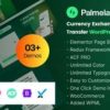 Palmela-Online-Banking-Money-Transfer-WordPress-Theme-Nulled-300x169
