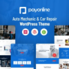 Payonline-–-Online-Payroll-and-HR-WordPress-Theme-Nulled-300x169