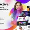 Proactive-Web-Design-Agency-WordPress-Theme-