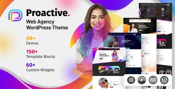 Proactive-Web-Design-Agency-WordPress-Theme-