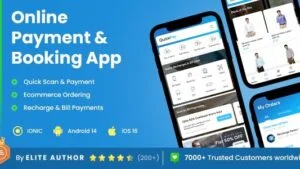 QuickPay-Nulled-300x169