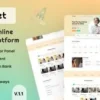 SkillSet-Online-Learning-Platform-Nulled-300x169