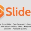 SlidersPack-Pro-All-In-One-Image-Post-Slider-300x169