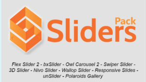 SlidersPack-Pro-All-In-One-Image-Post-Slider-300x169