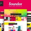 Sounder