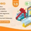 ViserGo-Online-Competition-Platform-Nulled-300x169