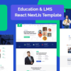 Wellern-Coach-Online-Courses-React-NextJs-Template-Free-Download-300x169