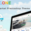 ZOne-Nulled-Supermarket-Online-Shop-Prestashop-Theme-Free-Download-300x169