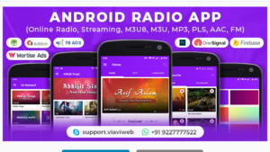 android_Radio-300x169
