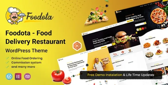 foodata