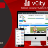 vCity-Online-Browser-Game-Platform-by-Antonov-Nulled-300x169